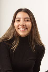 Counselors and Coaches