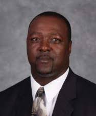 MERCYHURST COLLEGE (0-0, 0-0 PSAC West) at NOTRE DAME COLLEGE (0-0) GAME 1:  Saturday, Aug. 28