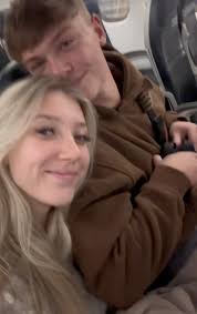 Woman who lost all her limbs after routine surgery shares major update