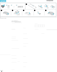 Codycross mevsimler grup 65 bulmaca 3. Kkbrfbd71 Lenovo Professional Wireless Keyboard User Manual Sp40h91284 Primax Electronics