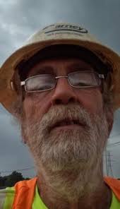 In Loving Memory: Obituaries Of The Week August 15, 2021