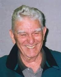 Fred Paschal Obituary February 19, 2014