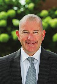 The Community Teaches at CMS Early Learning Excellence