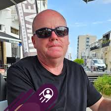 Require advice if the following for £8600 is a good offer for solar or if I  should be looking for other spec and price 8 x European Exiom Solution 440  Watt Panels (