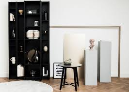 Meuble incontournable de l'enseigne ikea, la bibliothèque billy fête déjà ses quarante ans. Ikea Hack Billy 15 Transformations Originales Clem Atc