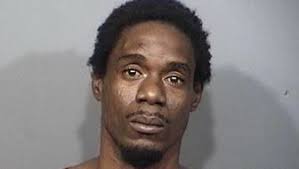 Photos: Arrest mugshots for 12-17-17