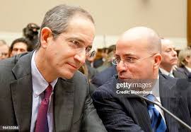 1,375 Jeffrey Roberts Stock Photos, High-Res Pictures, and Images