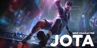 Los dibujos free fire son una auténtica fiebre entre los jugadores, las imágenes triunfan en las redes sociales, después de todo, ¿qué jugador no piensa en hacerse famoso y reconocido en las redes sociales? Garena Free Fire Anuncia El Ultimo Personaje Wolfrahh Y Alcanza Un Nuevo Pico De Mas De 80 Millones De Usuarios Activos Diarios Articulos Hwcol Com