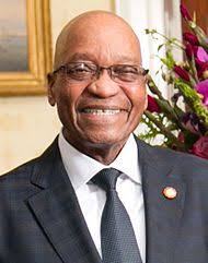 Chief justice mogoeng mogoeng has delivered the 17th annual mandela lecture. Mogoeng Mogoeng Wikipedia