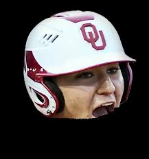 Boyd Street Magazine February 2023 by SportsTalkMedia