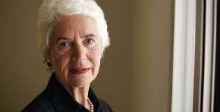 Lessons From Auschwitz