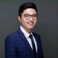 400+ "Wei Chou" profiles