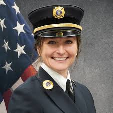 Team — The Beltane Guild