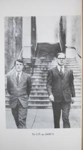 'Oh, the Grand Old Duke of York': Gilbert & ...