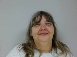 Offender Information