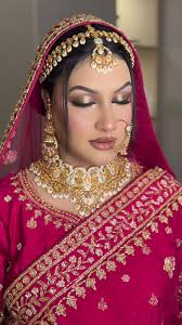 Make-up Diary by URBY