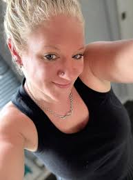 FoS lads, 42 years ago, drinking proper farmhouse cider😱