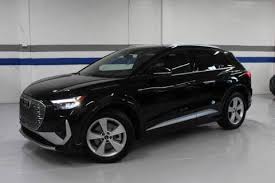 Image result for Mythos Black 2023 Q4