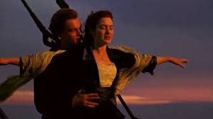 Watch online free titanic in english with english subtitles in full hd quality. 14 Of The Most Romantic Movie Scenes To Watch On Valentine S Day Vox Cinemas Uae