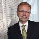 James Coleman Email & Phone Number