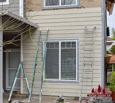 Construction companies in hillsboro, or. Portland Siding Installation Replacement Sister Siding Co