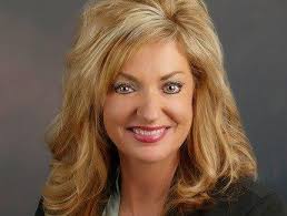 Heather Willison, NP