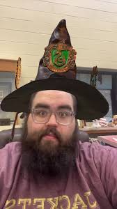 Drew Dutton (@drewdutton)