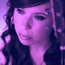 Music — Jenna Bryson