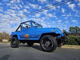 Image result for Caledonia Blue 1989 Vista