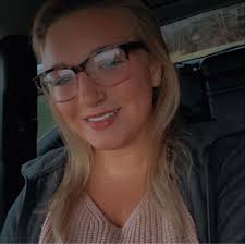 Looking for a place to have a small baby shower in January.