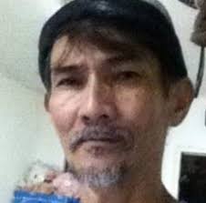 1kyww pang snack moo!😚👉🏼❤️