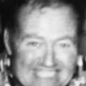 Search James Vaught Obituaries and Funeral Services