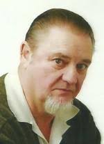 René Vincent (auteur de Drames en Amazonie)