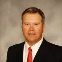 Nutricia Medical Nutrition Sales Department