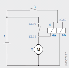 Check spelling or type a new query. Startanlage Grundlagen Grundlagen Ausmessen Diagnose Elektrik Elektronik Startanlage Agvs Ausbildungszentrum Berner Oberland 1 12 Pdf Free Download