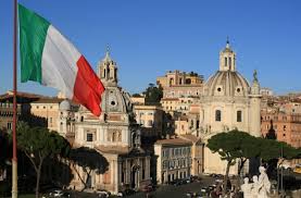 Image result for italy pictures