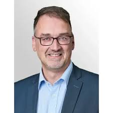 John & Blohm Immobilien GmbH