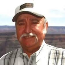 Obituary information for Armando G. Valadez