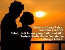 28 Gambar Kata Ultah Buat Suami Bisa Diprint Kata Mutiara Ultah Suami Kumpulan Gamba Selamat Ulang Tahun Suami Ucapan Selamat Ulang Tahun Selamat Ulang Tahun