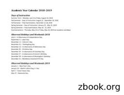 Diterbitkan tanggal 2 juli 2018. Semester Courses Of M A M Sc Mathematics Pdf Free Download