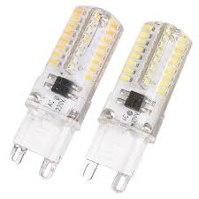 Small Size Mini G9 Led Light Bulbs 220v 230v 110v G9 Bulb 6000k 4000k 3000k 72smd 3014 Led Lamp G9 Buy G9 Led Light Bulbs Led Lamp G9 110v G9 Bulb Product On