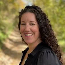 Olivia Fallon (@holisticmenstrualhealth)