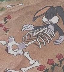 Maybe you would like to learn more about one of these? Grunge Vintage And Cartoon Image 6487959 On Favim Com