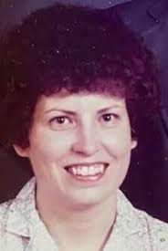 Sandra Plemmons Obituary (2020)