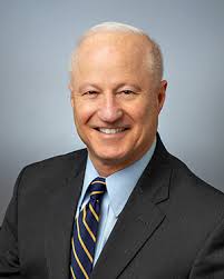 Mike Coffman