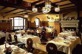 restaurant hotel wilden mann luzern historic hotels lucerne hotel