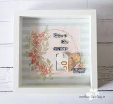 Ein Bilderrahmen Zur Hochzeit Kleine Stempelmiez Basteln Aus Liebe Gluckwunschkarte Hochzeit Polterabend Geschenk Gutschein Geburtstag