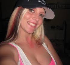 Drowned kids' mom cites struggles