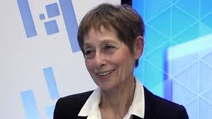 Danielle Rapoport, Adetem