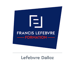 La poste a donc lancé cette offre dans mon espace formation en s'inspirant des nouveaux modes de consommation des utilisateurs pour « une expérience apprenant engageante ». Formation Droit Social Grh Formations Professionnelles Francis Lefebvre Formation